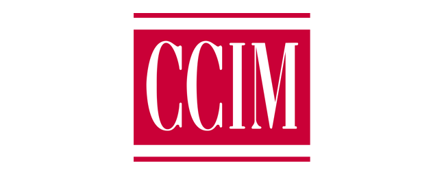 Ccim_logo