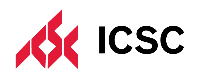 Icsc_logo