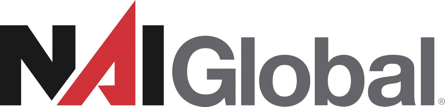 Nai-global-logo